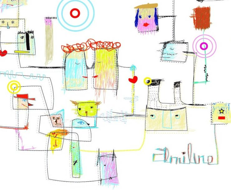 ami第24回全国大会＠online